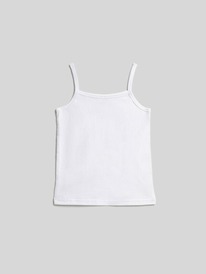 Acoola     Brassy 20234220013 