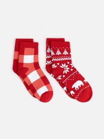 Acoola   2  Tirni 20234420009  2