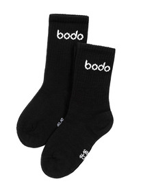 Bodo  2  26-9MU 26-9MU 