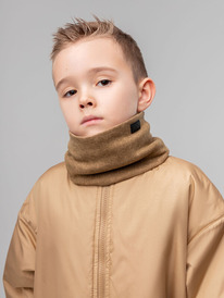 Bodo ���� (����) 12-121M 12-121M ������-����������