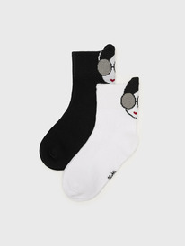 PlayToday    , 2    12521195