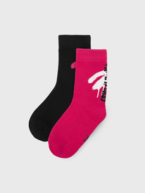 PlayToday    , 2    12521312