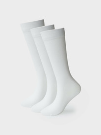 PlayToday    , 3    22527327