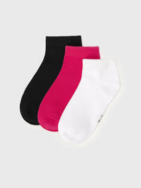 PlayToday    , 3    12521315