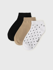 PlayToday    , 3    12521446