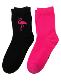 PlayToday    , 2    12321477