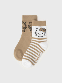 PlayToday    , 2    12542081