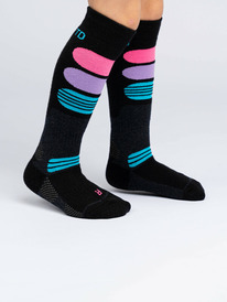 PlayToday     ( ) 32322293