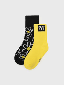 PlayToday    , 2    12522197