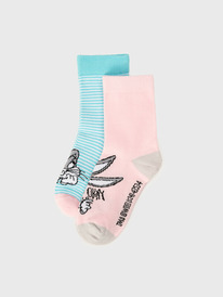 PlayToday    , 2    32442087