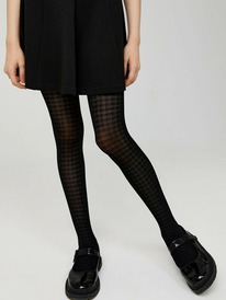 Acoola   Eliana 20224460018 