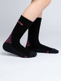 PlayToday     ( ) 32321506