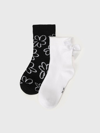 PlayToday    , 2    12522198