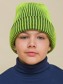 Pelican   UKQX3245/4 