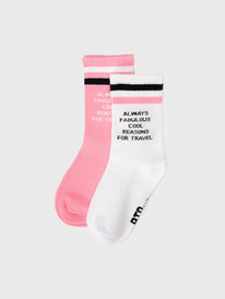 PlayToday    , 2    12521641