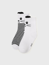 PlayToday    , 2    12522180