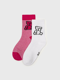 PlayToday    , 2    12522312