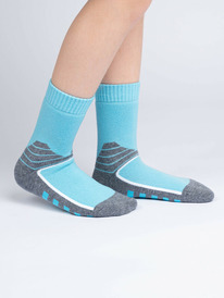 PlayToday     ( ) 32321509