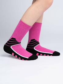 PlayToday     ( ) 32321508