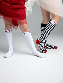 PlayToday    , 2    12342105