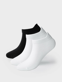 PlayToday    , 3    22527006