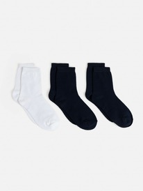 Acoola   3  Mond 20314420014 