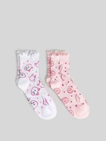 Acoola      2  Valeri 20234420087 