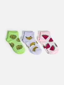 Acoola      3  Akello 20234420028   