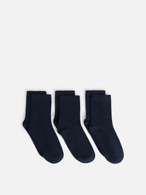 Acoola      3  Mond 20314420014 -