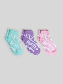 Acoola      3  Ruta 20234420026   