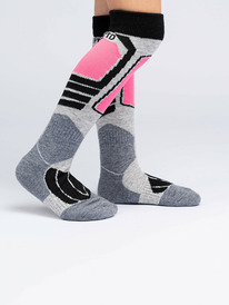 PlayToday     () 32322289