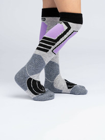 PlayToday     () 32322290