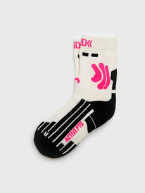 PlayToday     ( ) 32421145