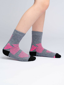 PlayToday     () 32321501