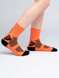 PlayToday     () 32321502