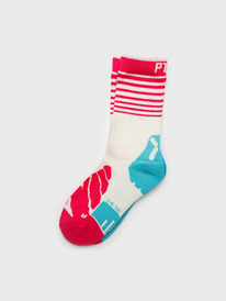 PlayToday     32421149