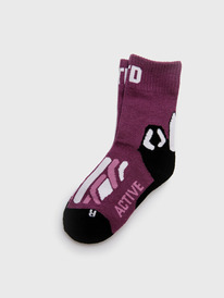 PlayToday     () 32421150