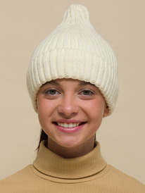 Pelican   UKQX3245/3 