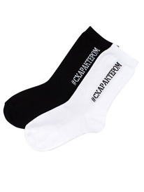 Bodo  2  26-7MU 26-7MU /