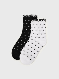 PlayToday    , 2    12522412