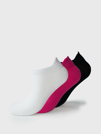 PlayToday    , 3    22527005