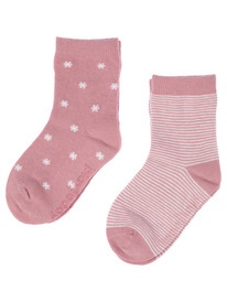 PlayToday     , 2    12429157