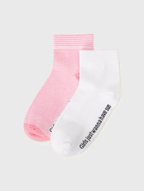 PlayToday    , 2    12521644