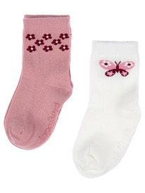 PlayToday     , 2    12429158