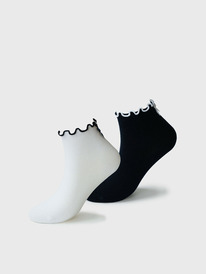 PlayToday    , 2    22527070