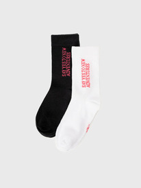 PlayToday    , 2    12521643