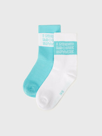 PlayToday    , 2    12521094