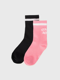 PlayToday    , 2    12521642