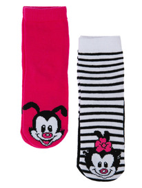 PlayToday     , 2    12449034