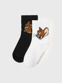 PlayToday     , 2    12543022